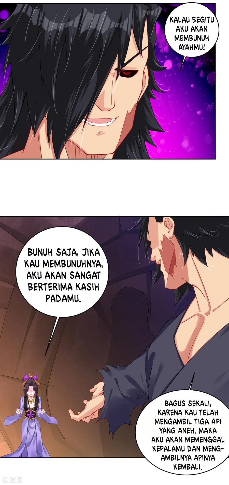 Halaman 8 dari 31