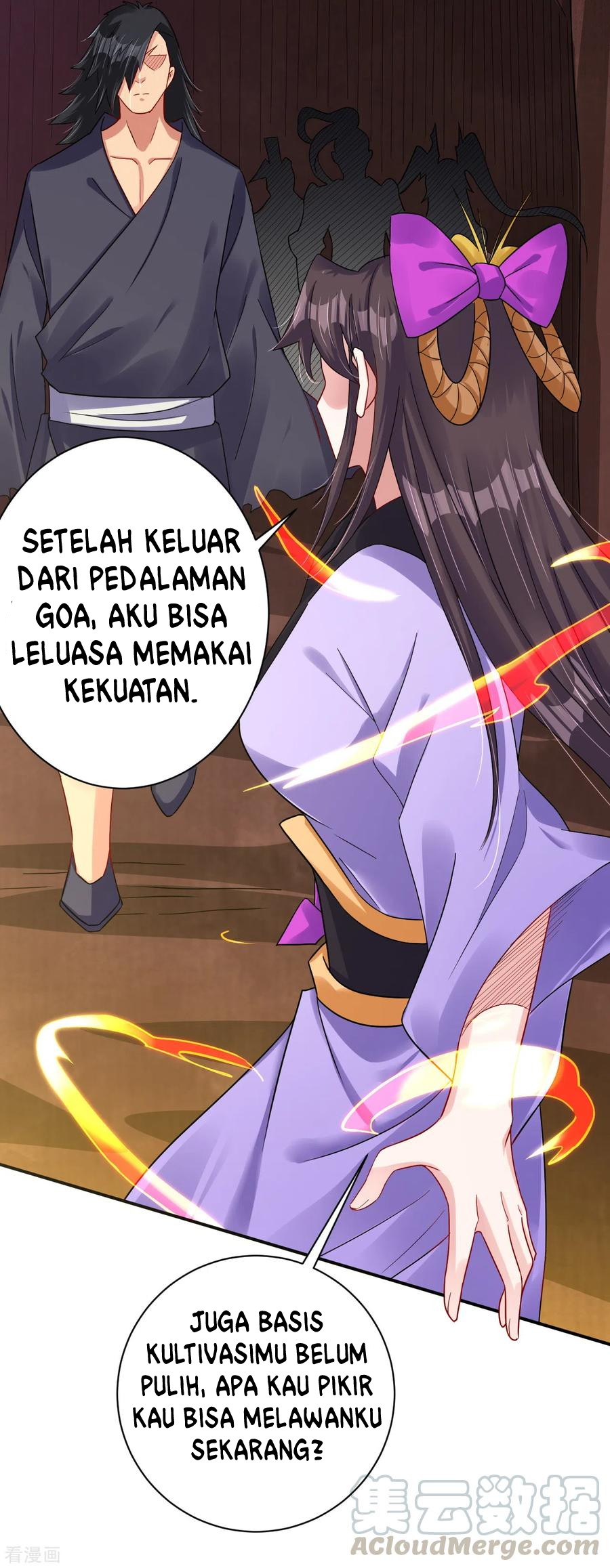 Halaman 10 dari 35
