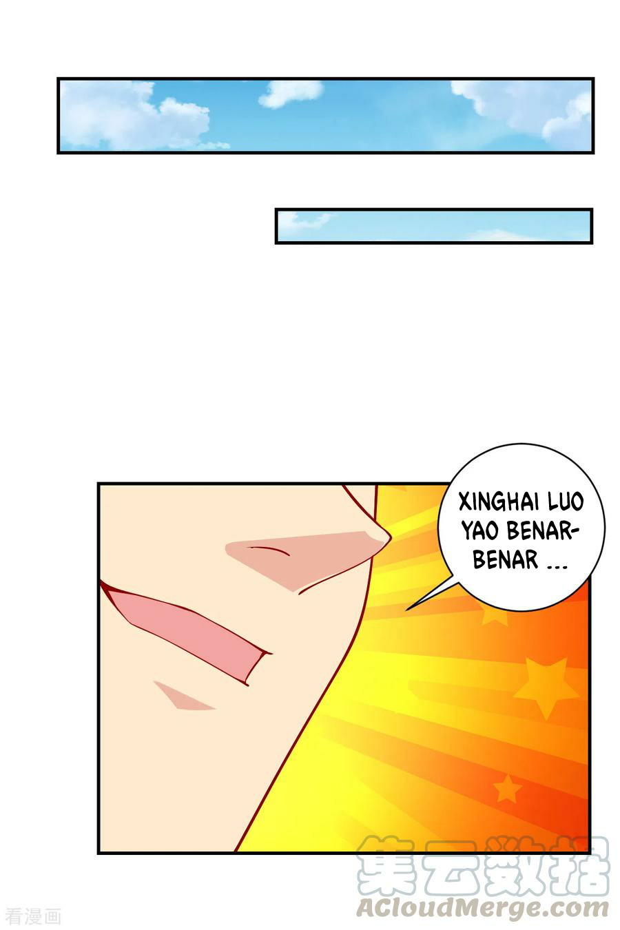 Halaman 8 dari 20