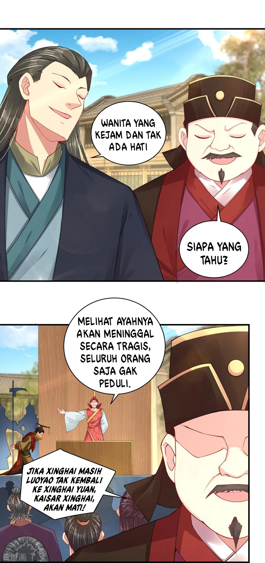 Halaman 9 dari 20