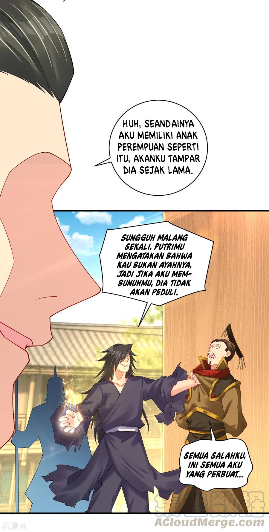 Halaman 10 dari 20