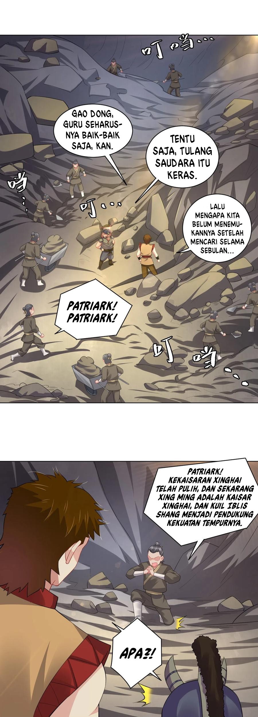 Halaman 2 dari 34