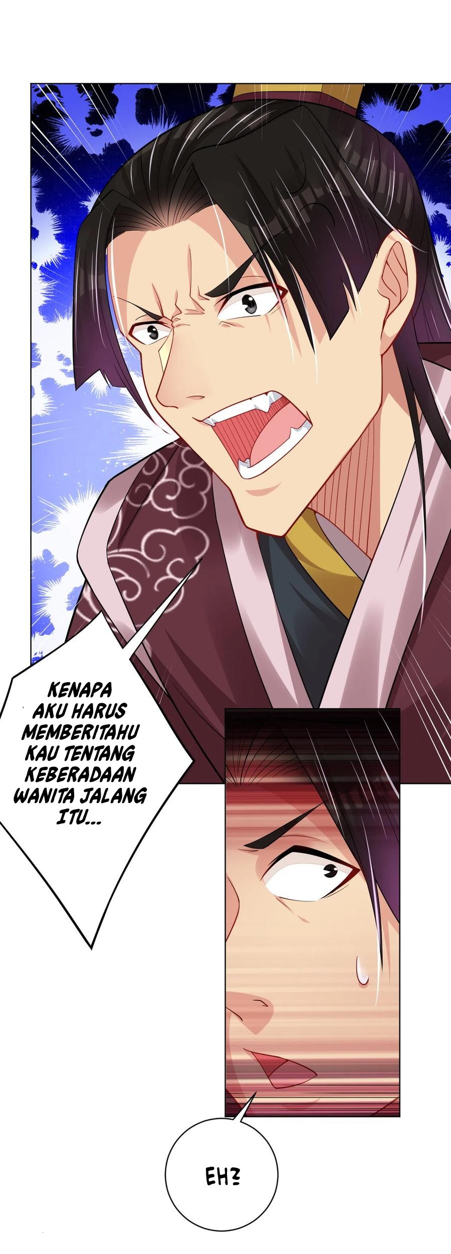 Halaman 24 dari 34