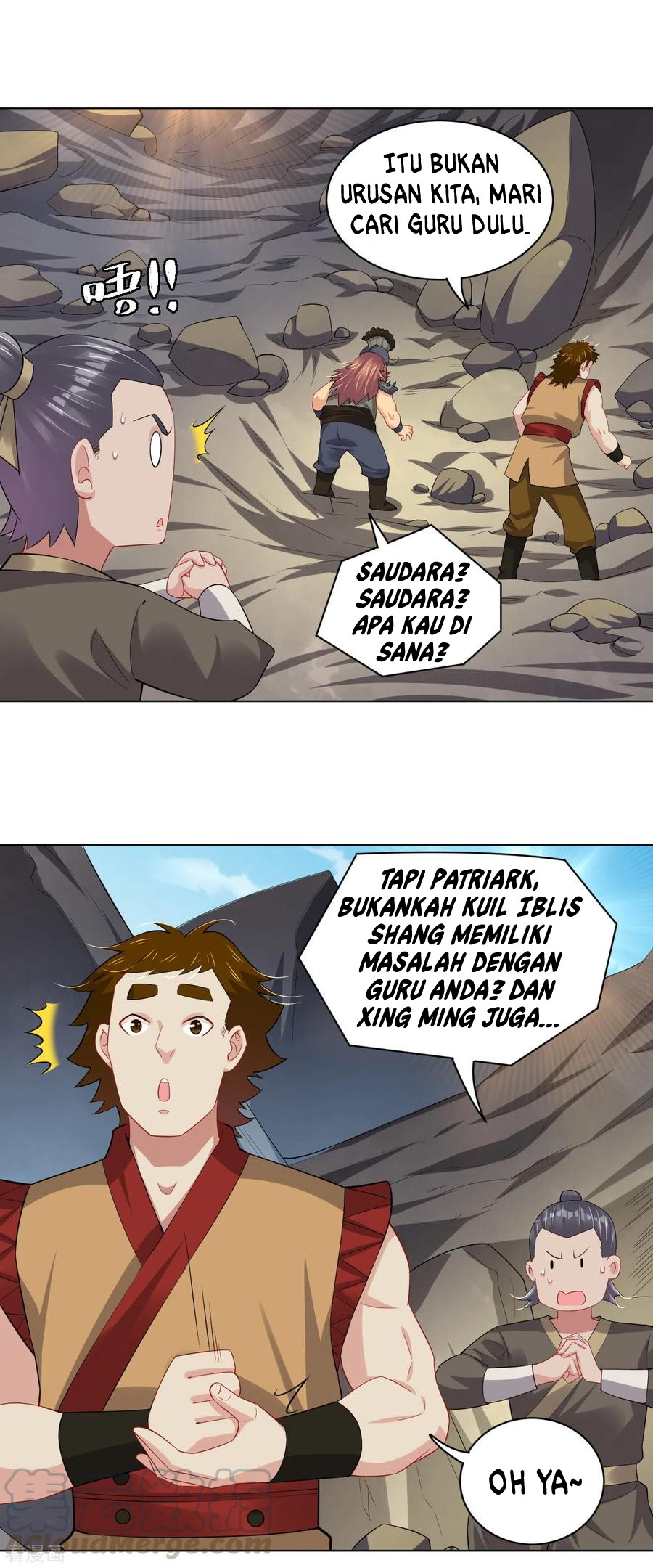 Halaman 4 dari 34