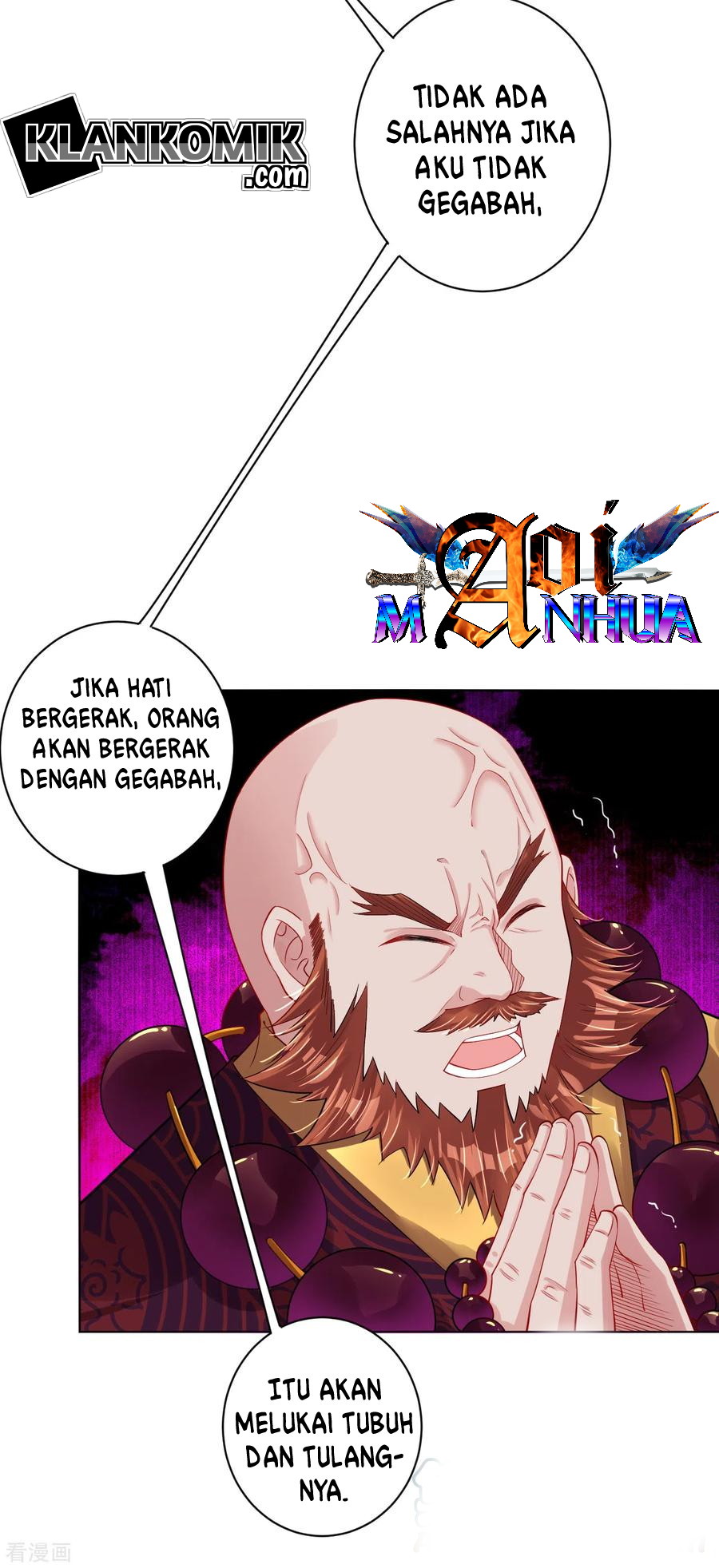 Halaman 33 dari 34