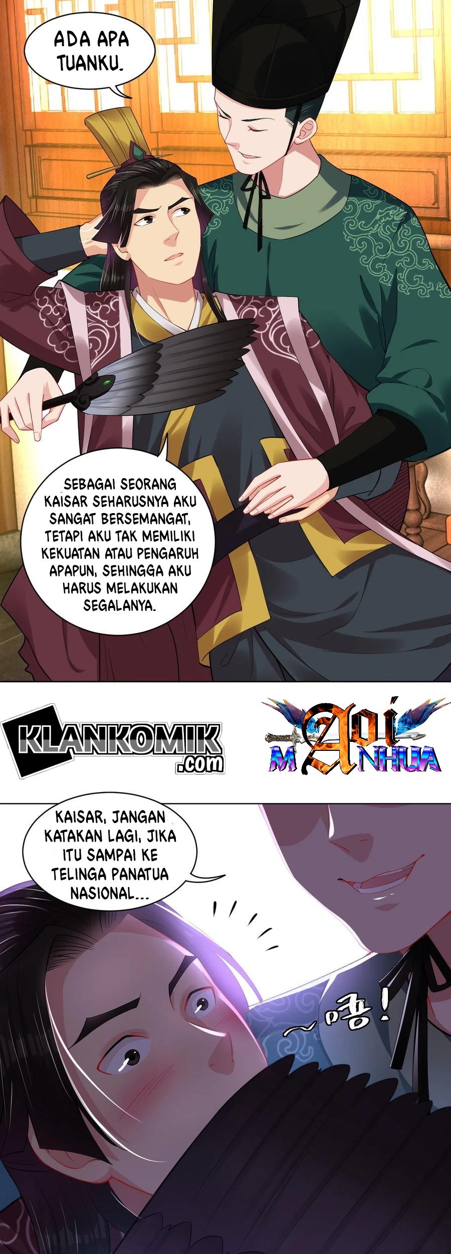 Halaman 6 dari 34