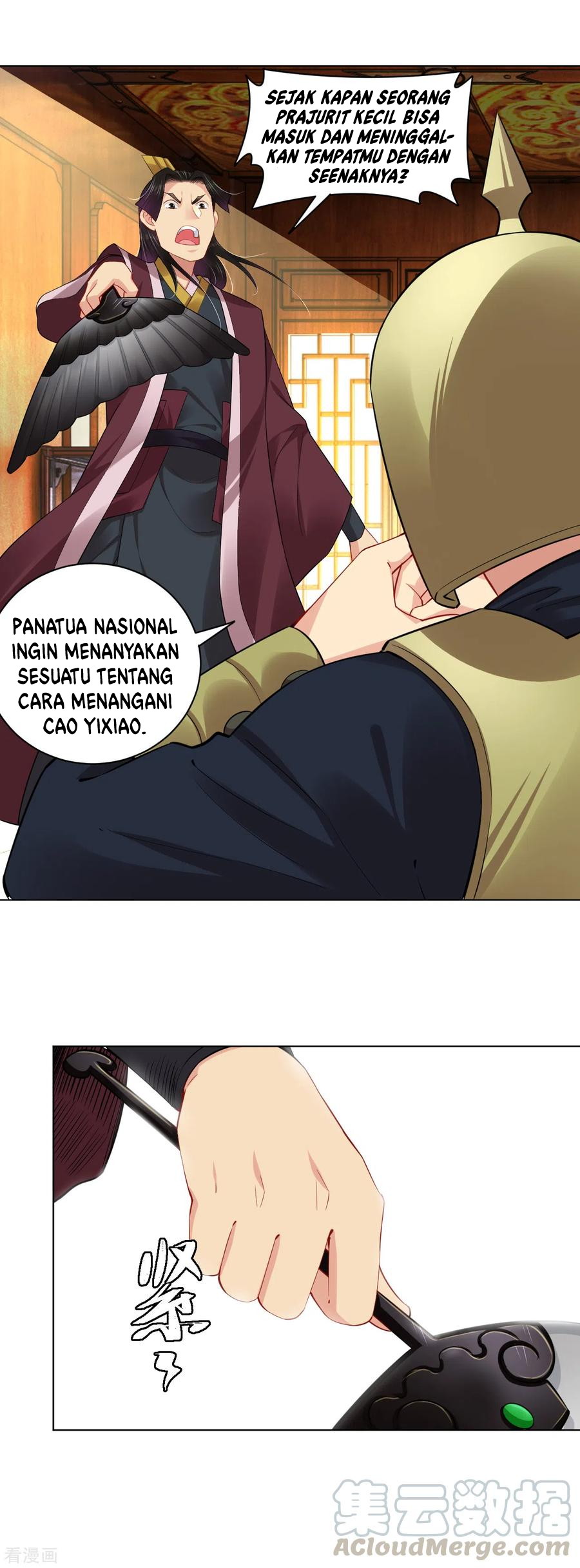 Halaman 9 dari 34