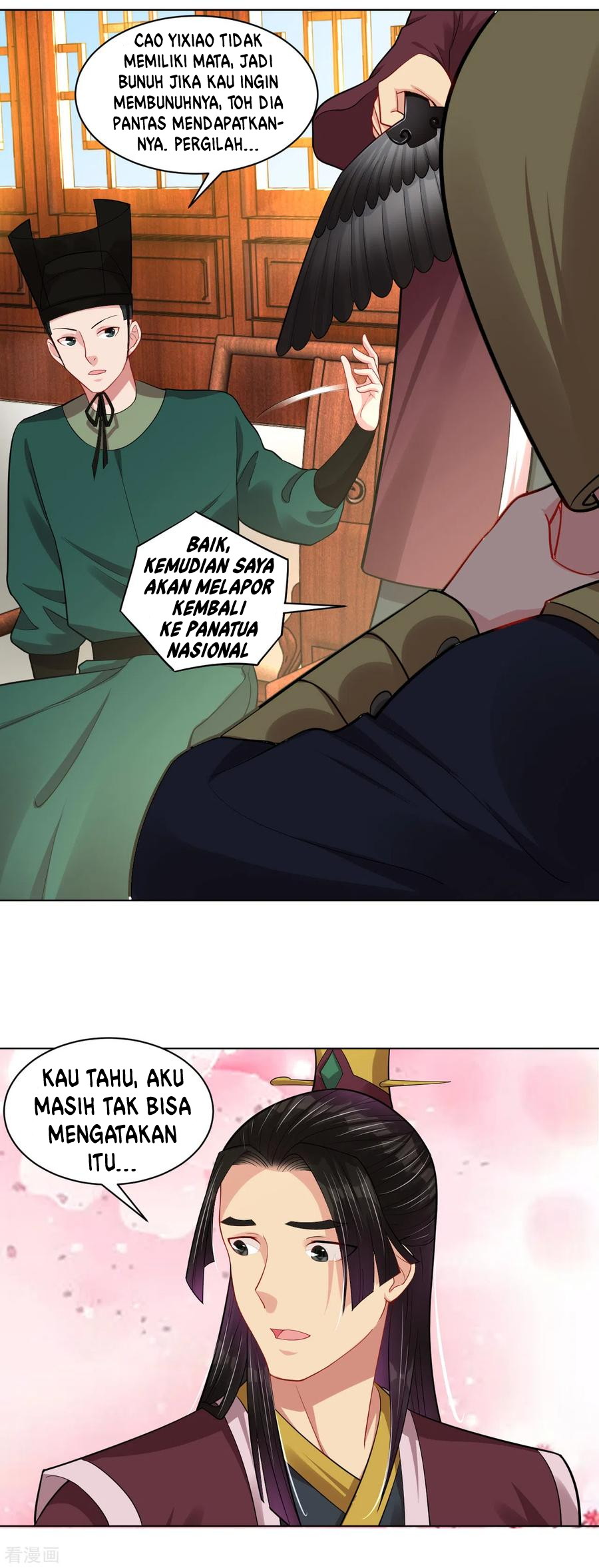 Halaman 10 dari 34