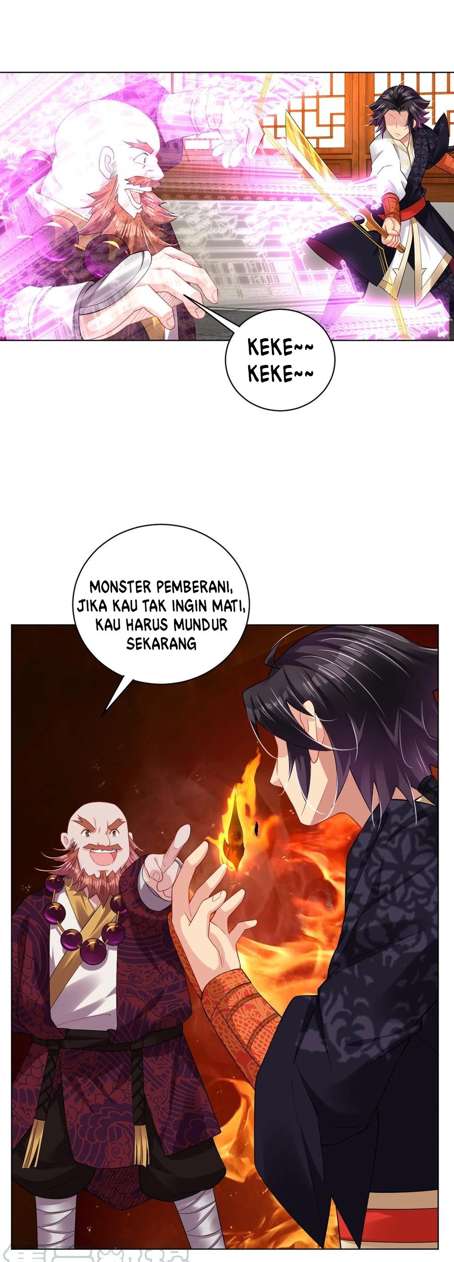 Halaman 19 dari 36