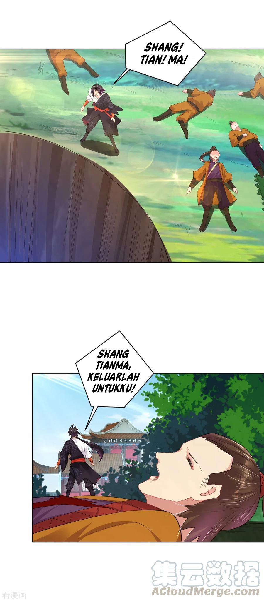 Halaman 29 dari 36