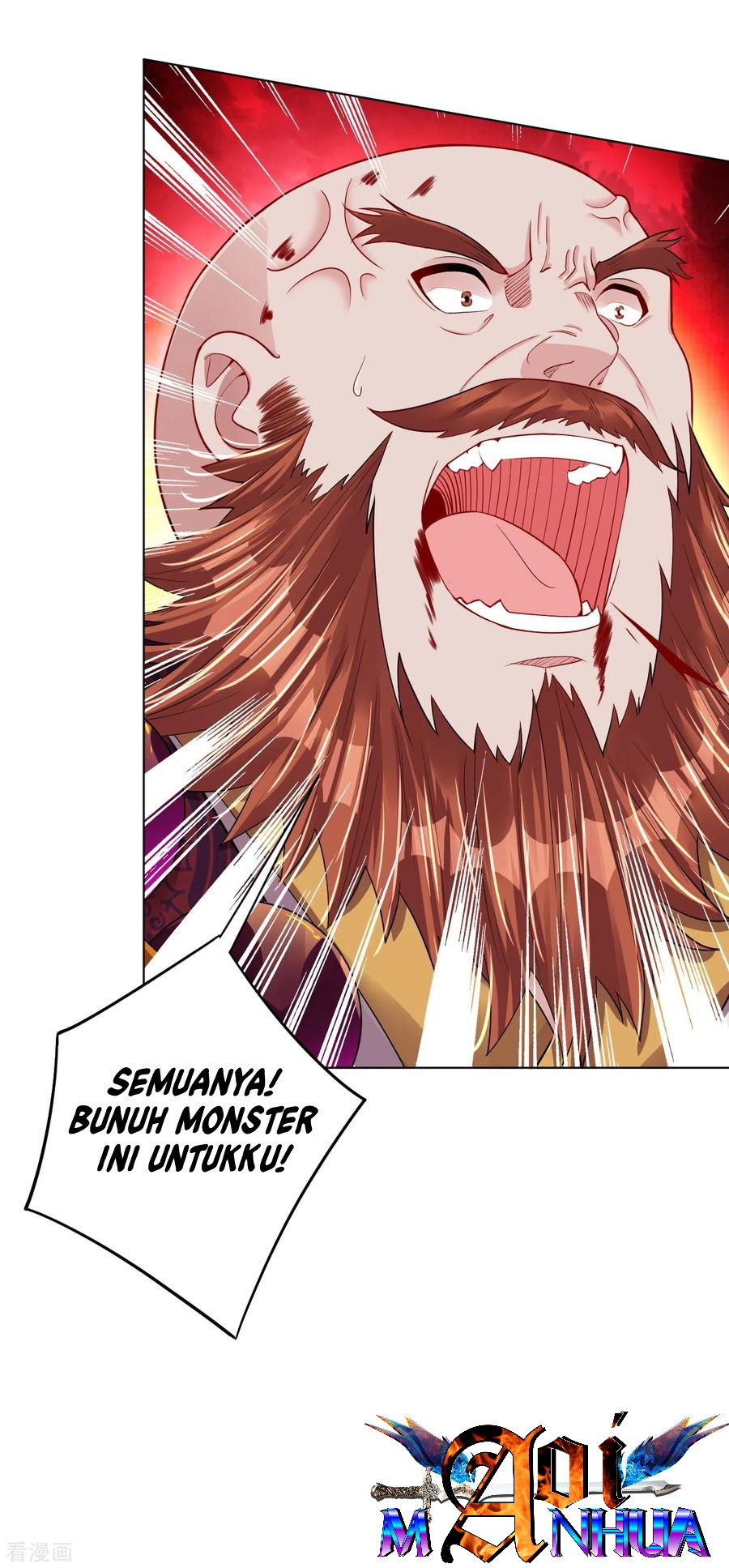 Halaman 7 dari 36
