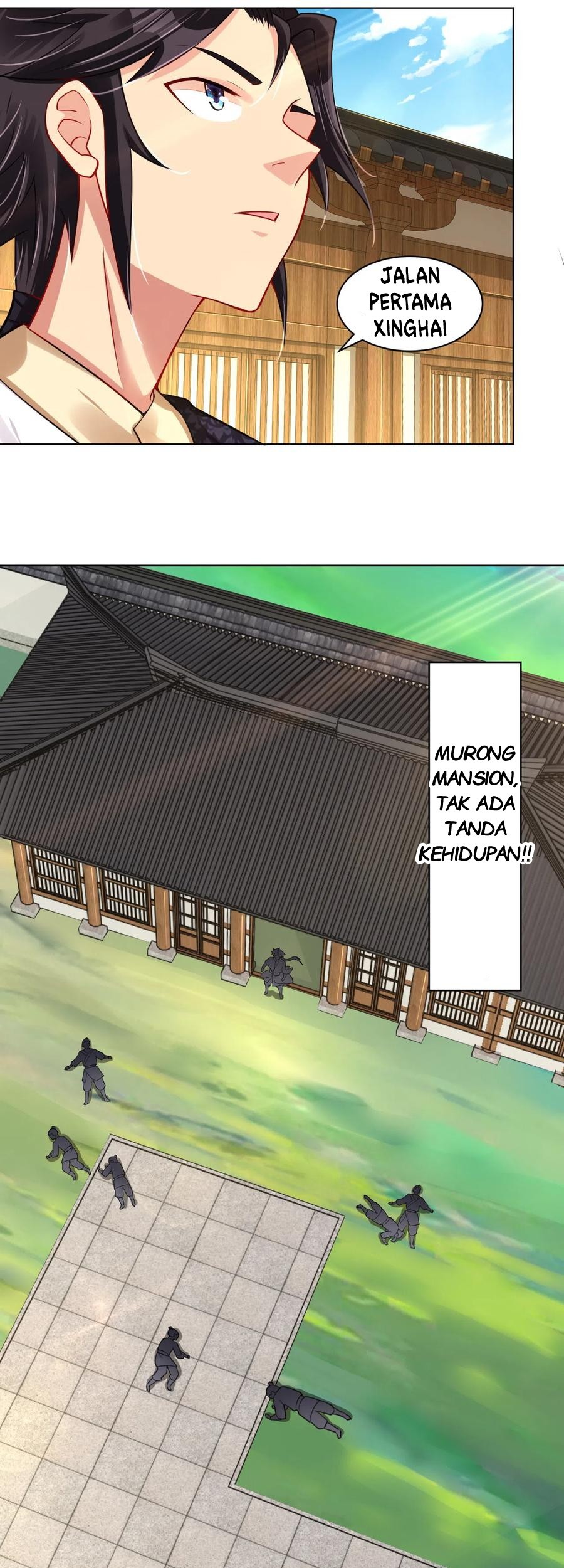 Halaman 20 dari 30