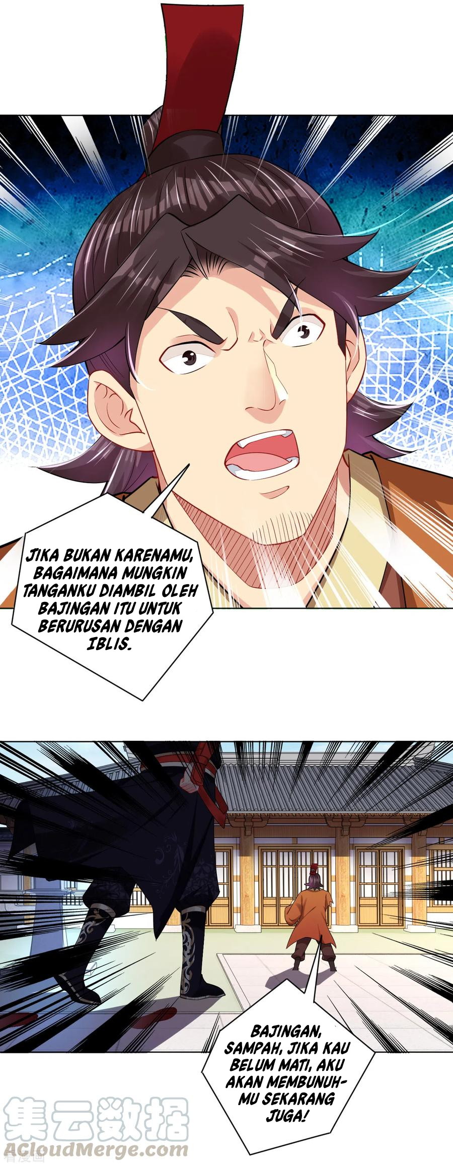 Halaman 3 dari 30