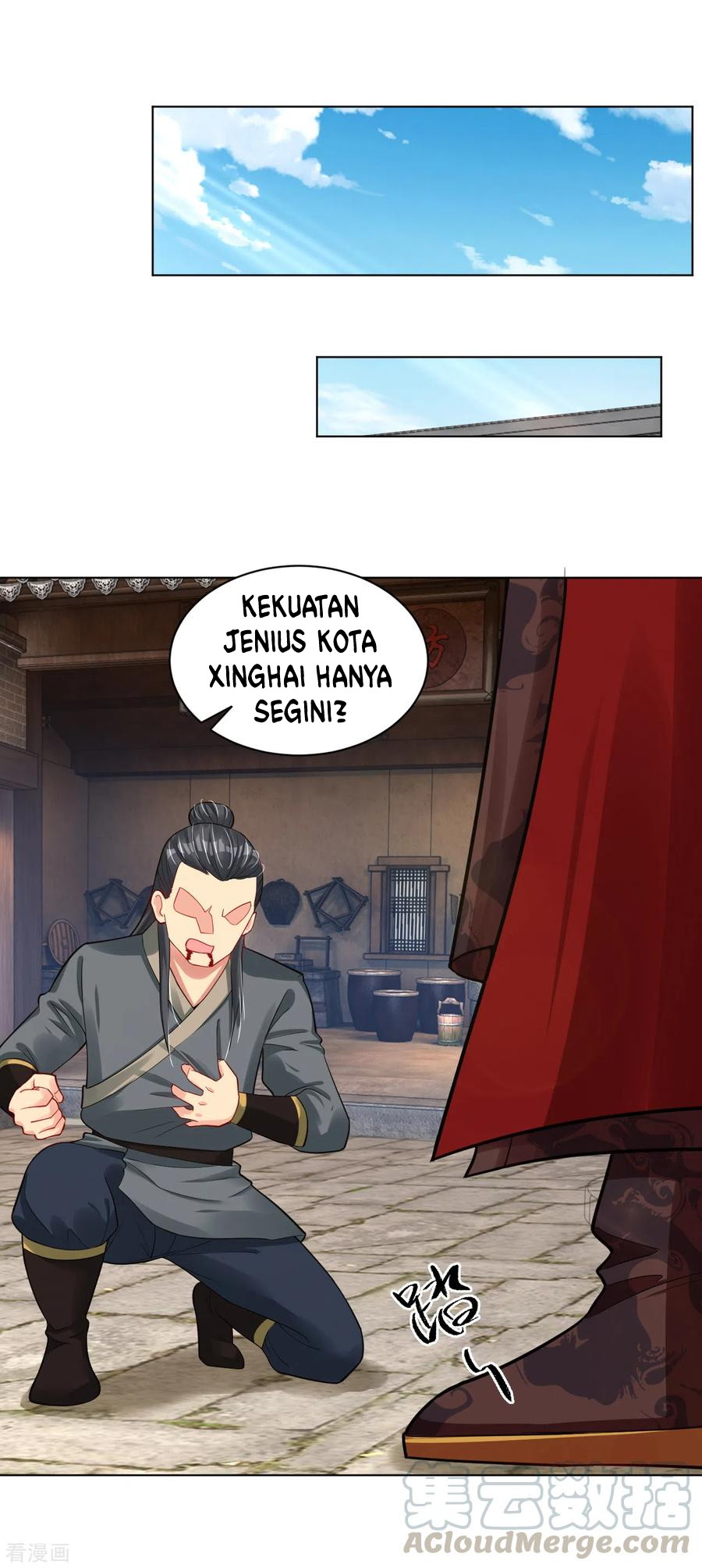 Halaman 22 dari 30