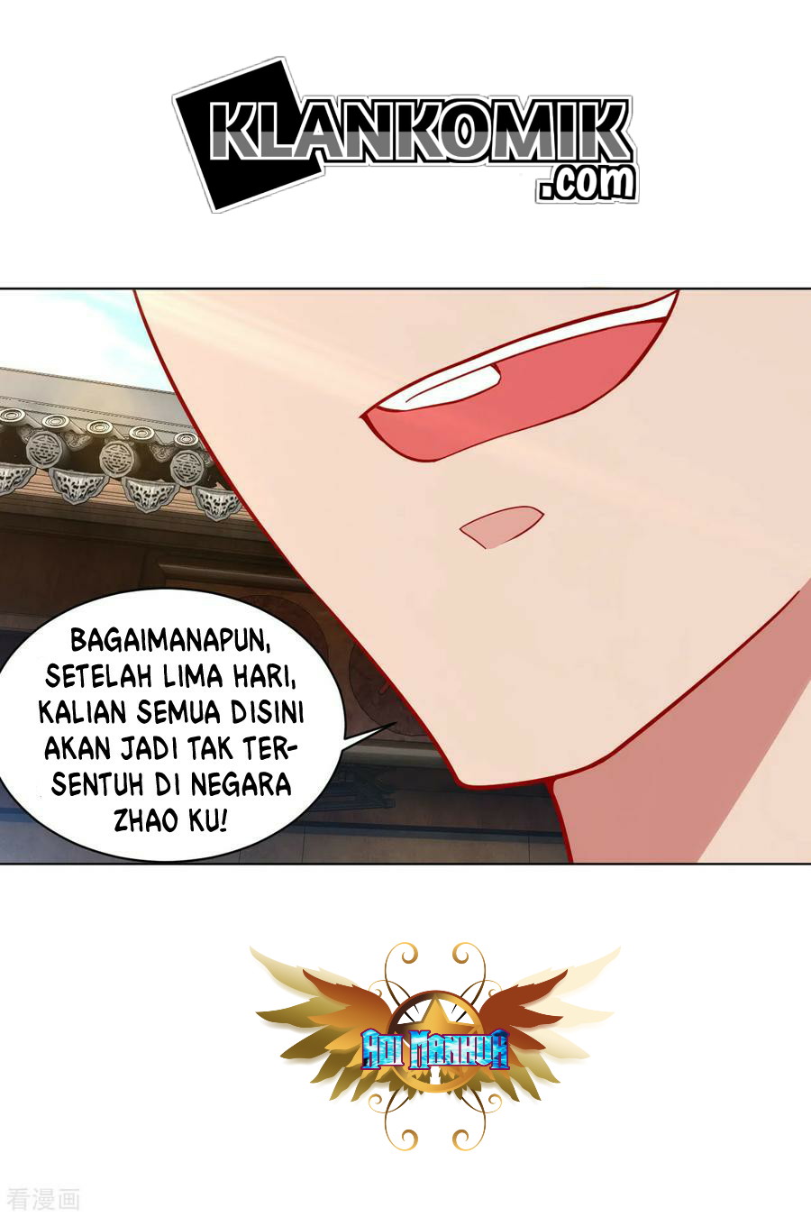 Halaman 23 dari 30