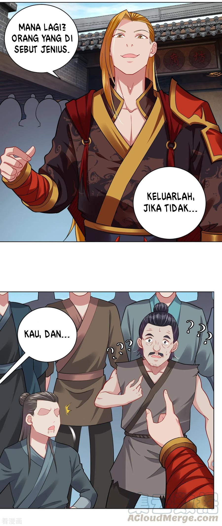 Halaman 24 dari 30