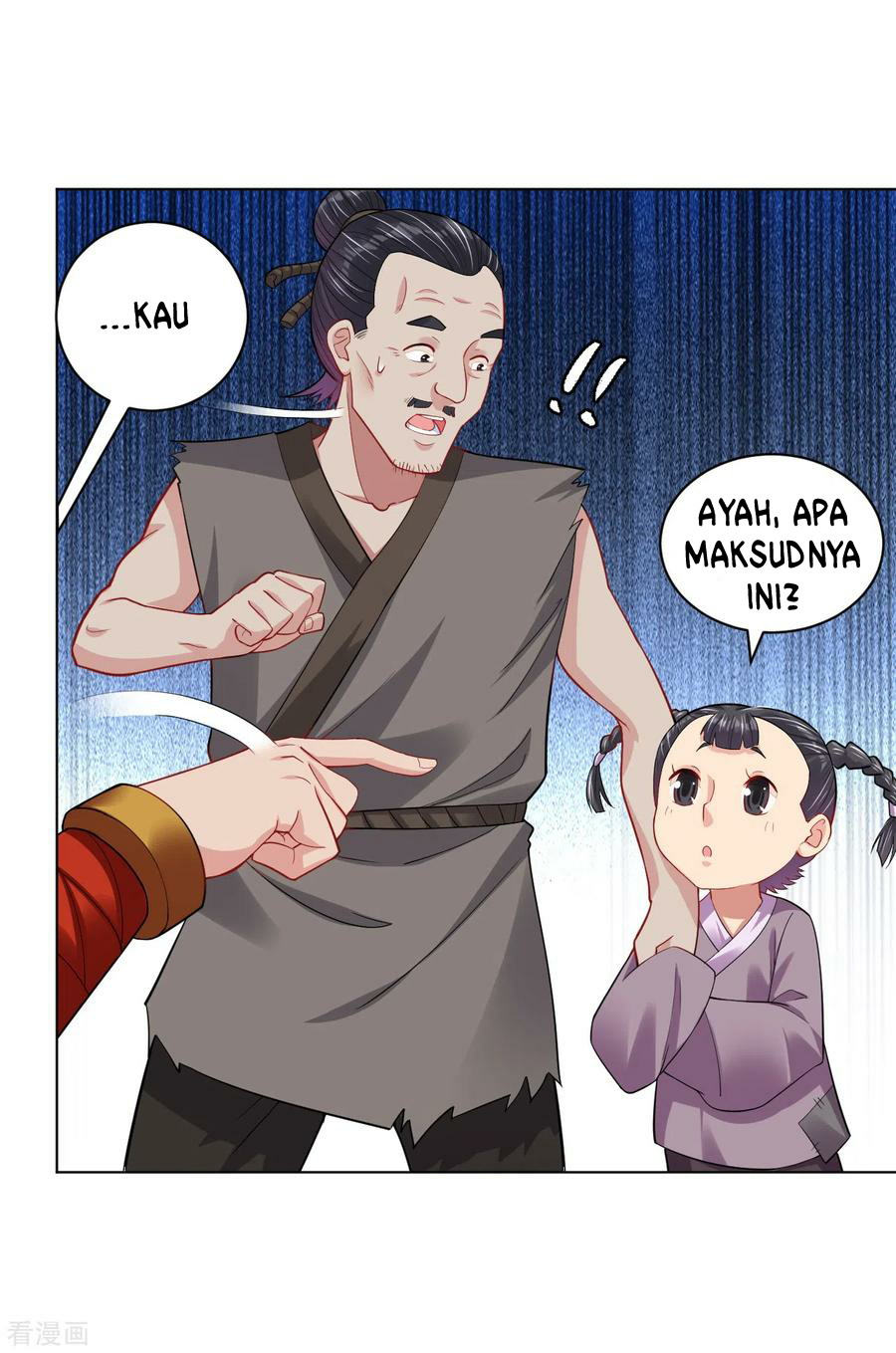 Halaman 25 dari 30