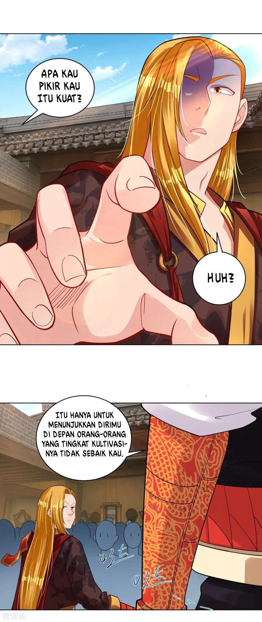 Halaman 27 dari 30