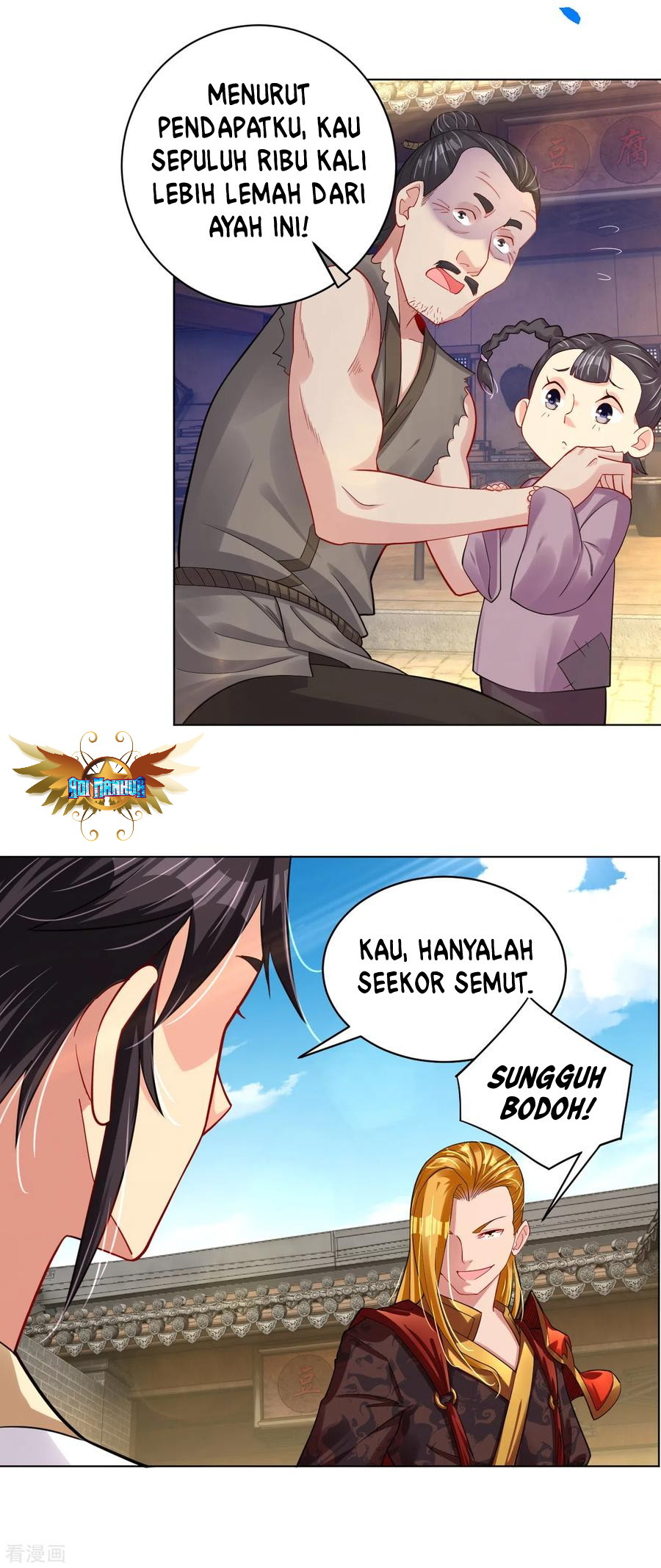 Halaman 29 dari 30