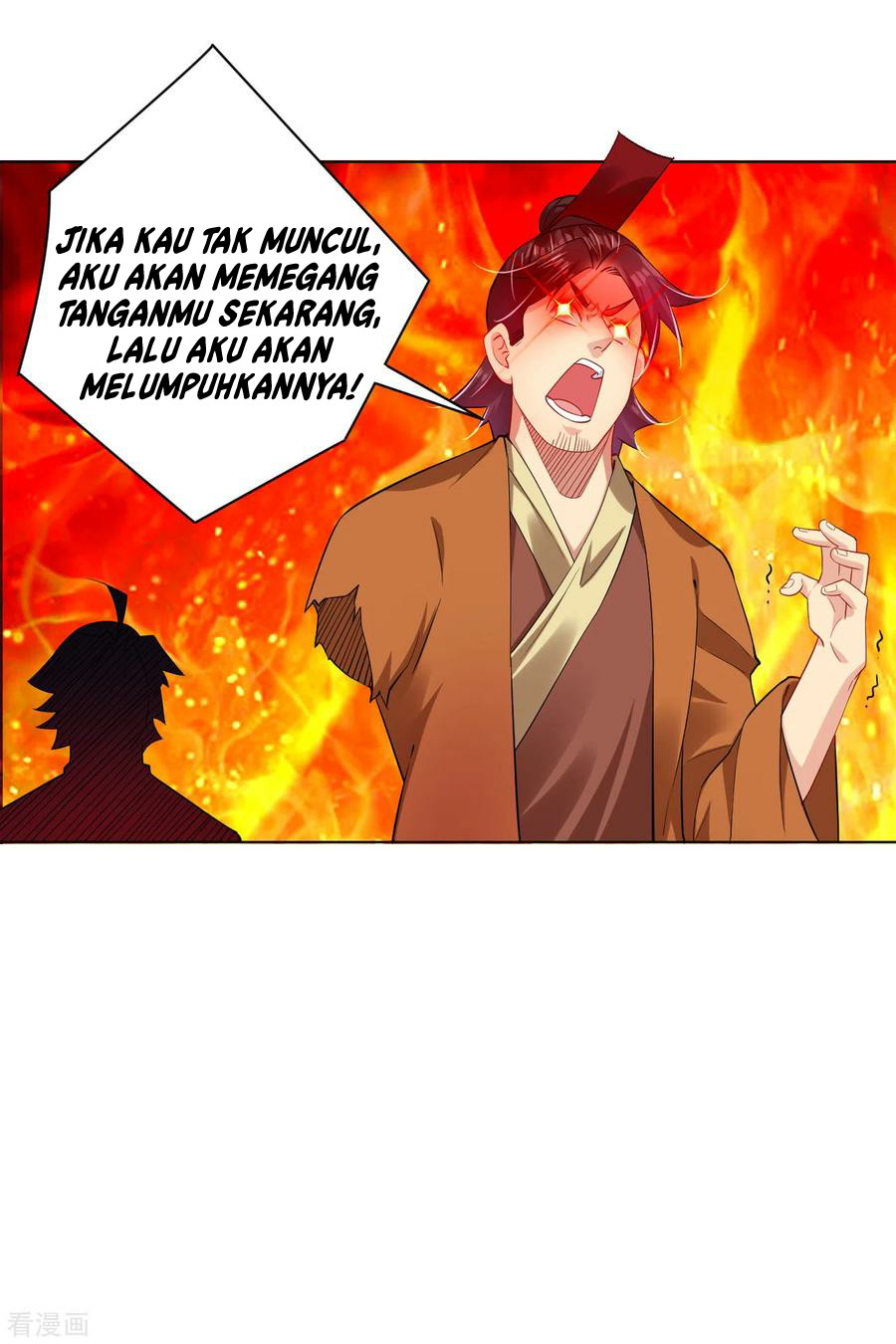 Halaman 4 dari 30