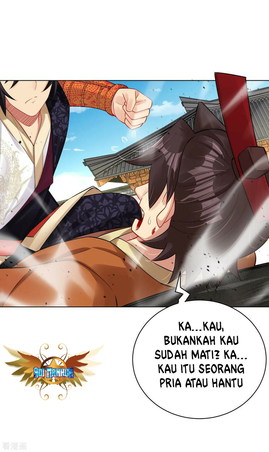 Halaman 10 dari 30