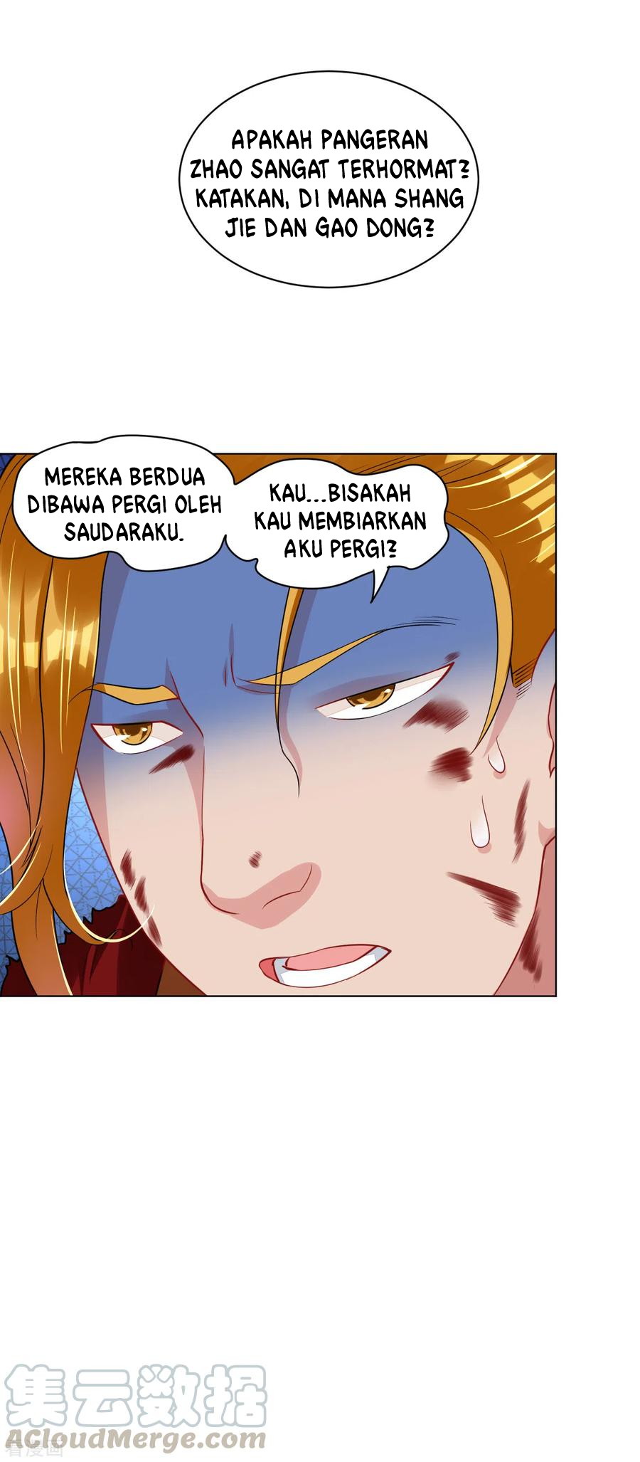 Halaman 13 dari 37