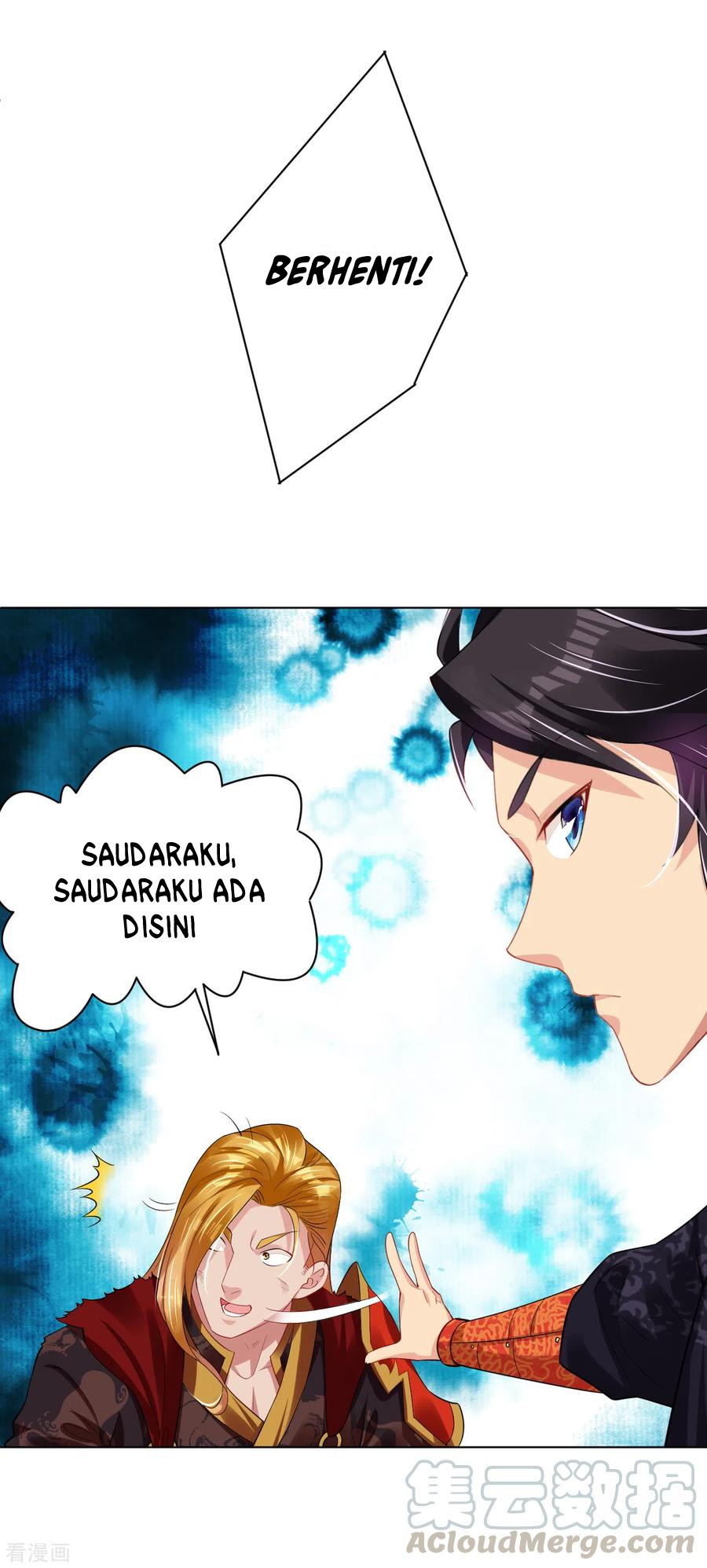 Halaman 15 dari 37