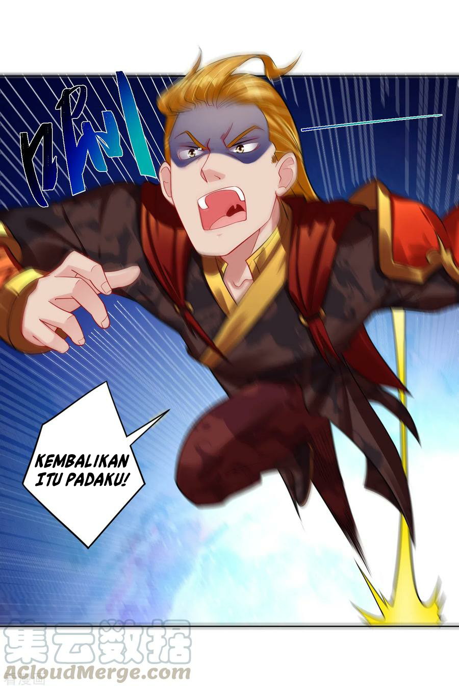 Halaman 9 dari 37