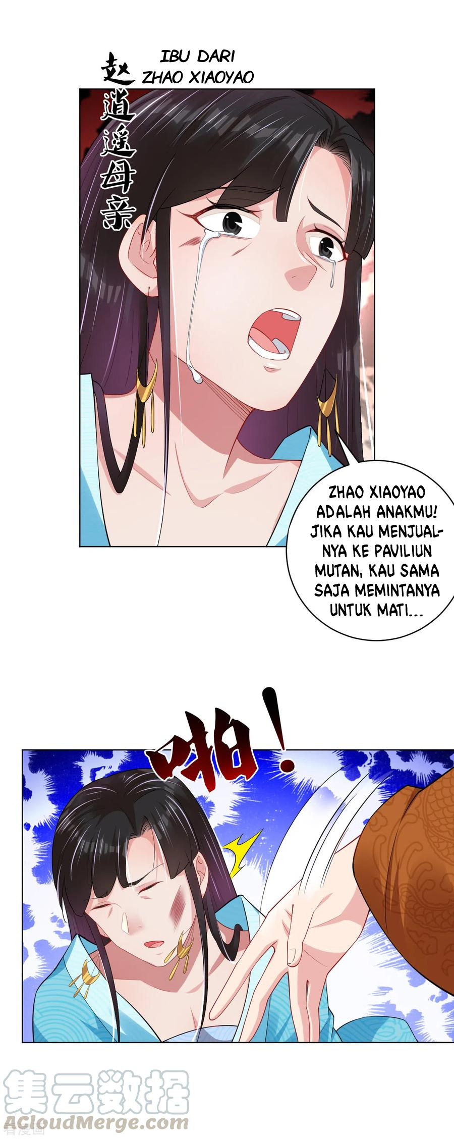 Halaman 17 dari 32