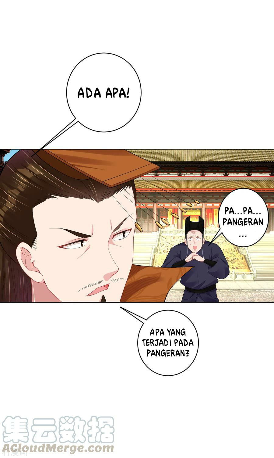 Halaman 19 dari 32