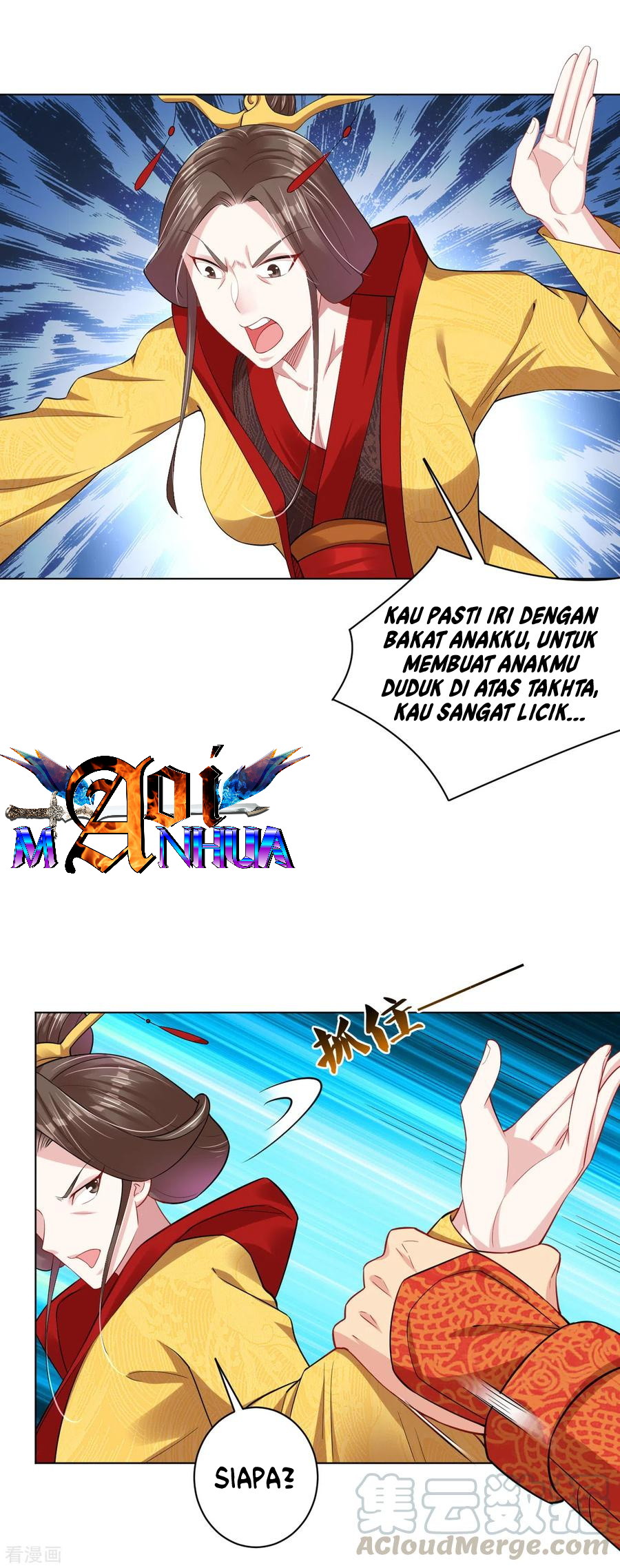 Halaman 24 dari 32