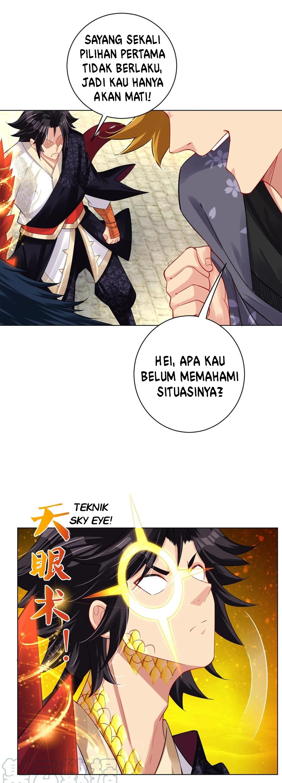 Halaman 6 dari 32