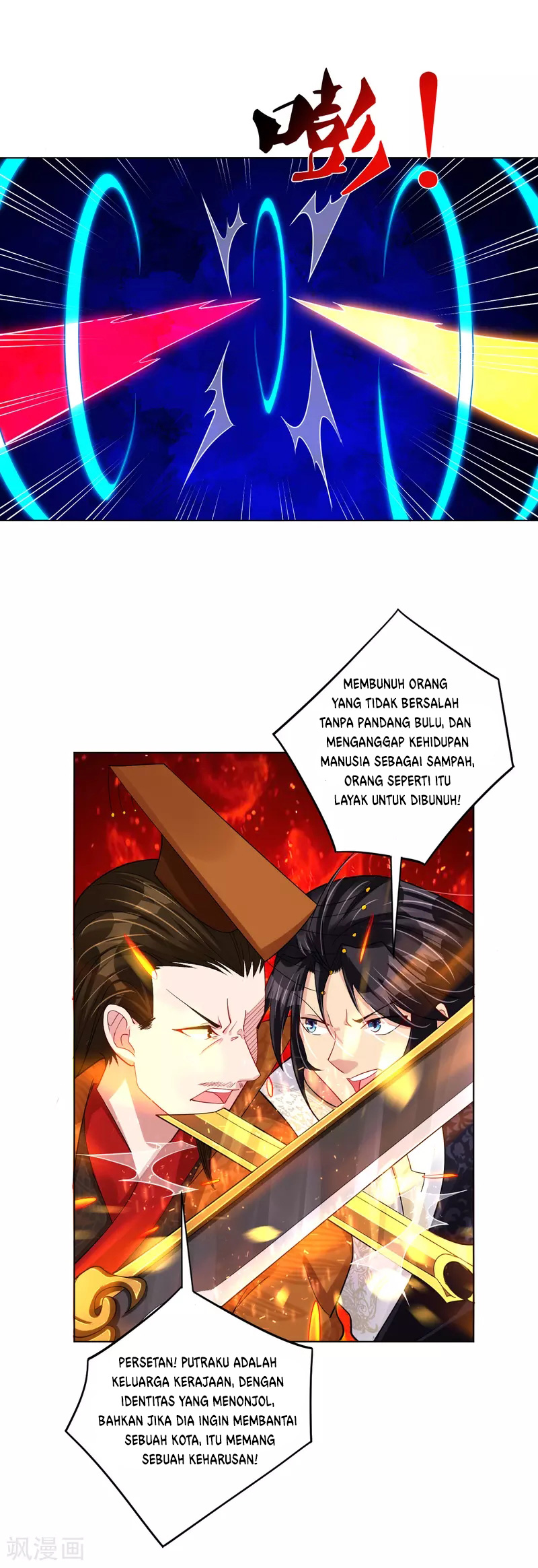 Halaman 2 dari 29