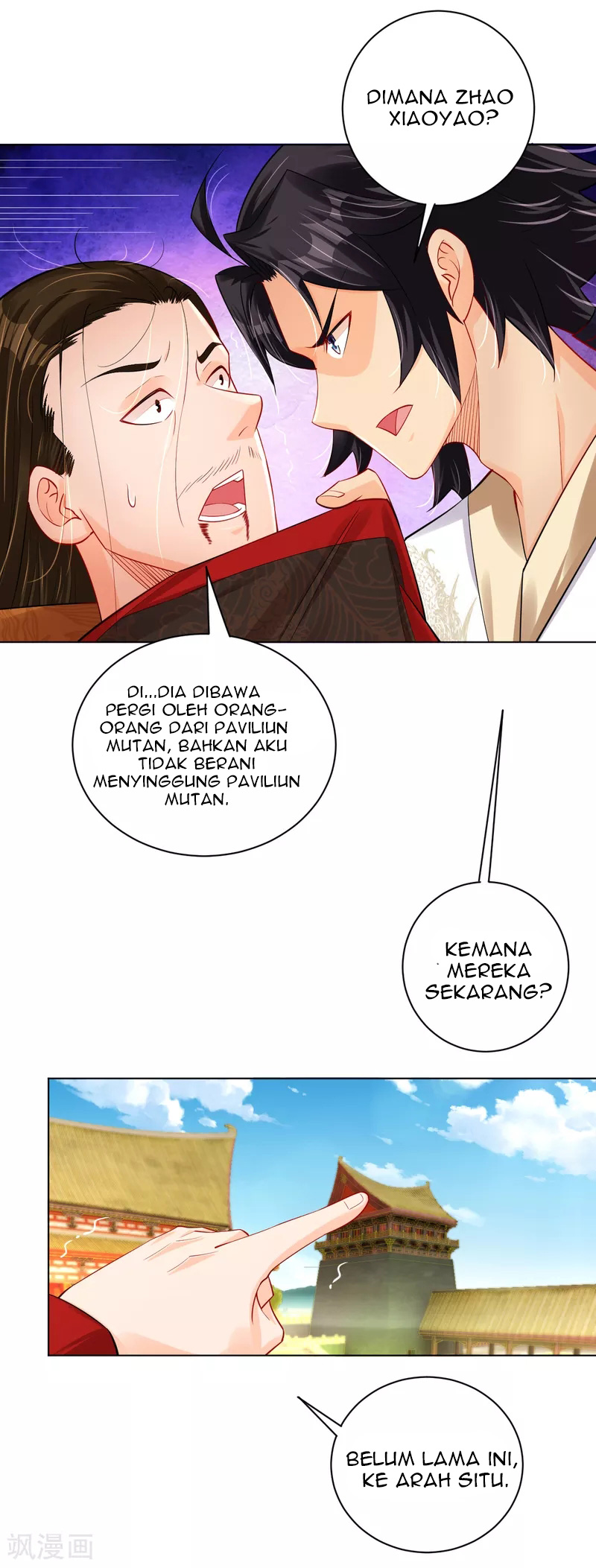 Halaman 14 dari 29