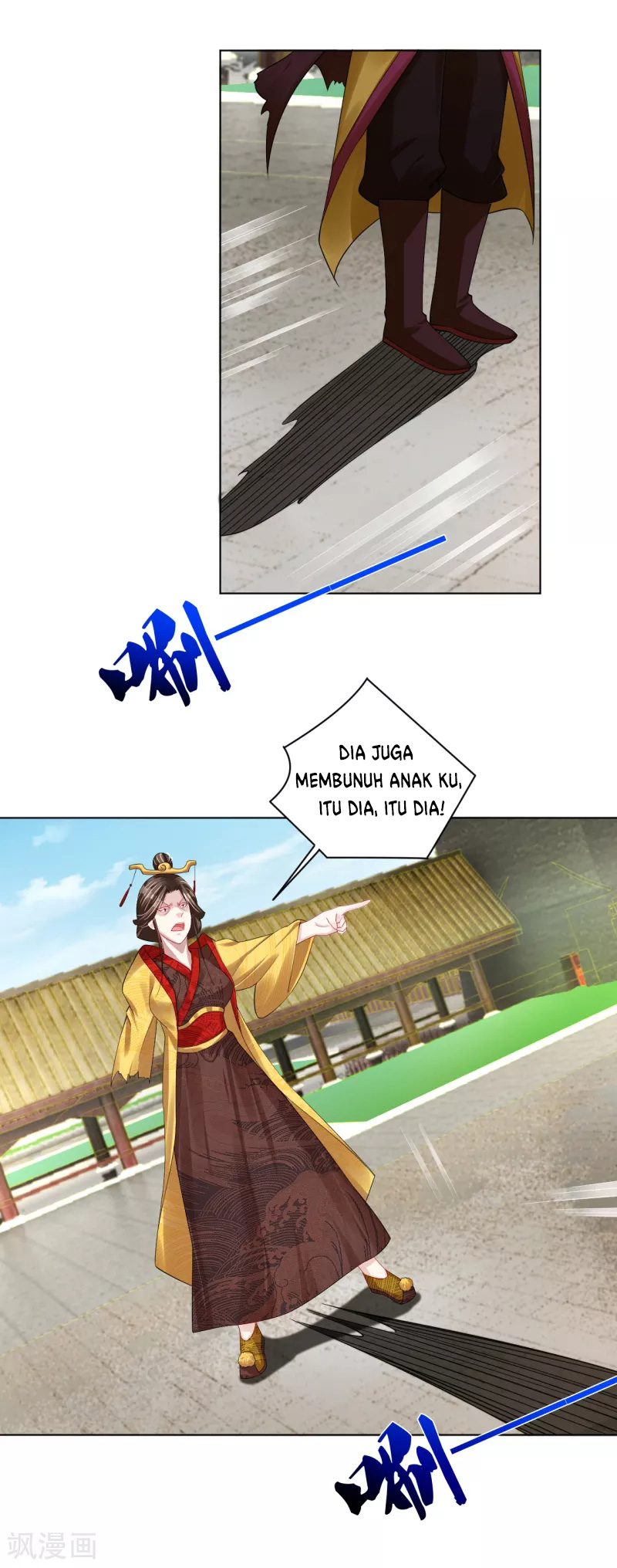 Halaman 18 dari 29