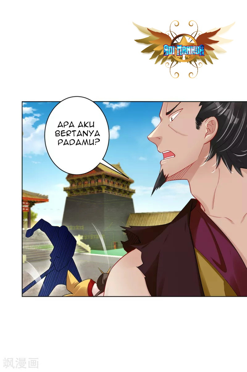Halaman 20 dari 29