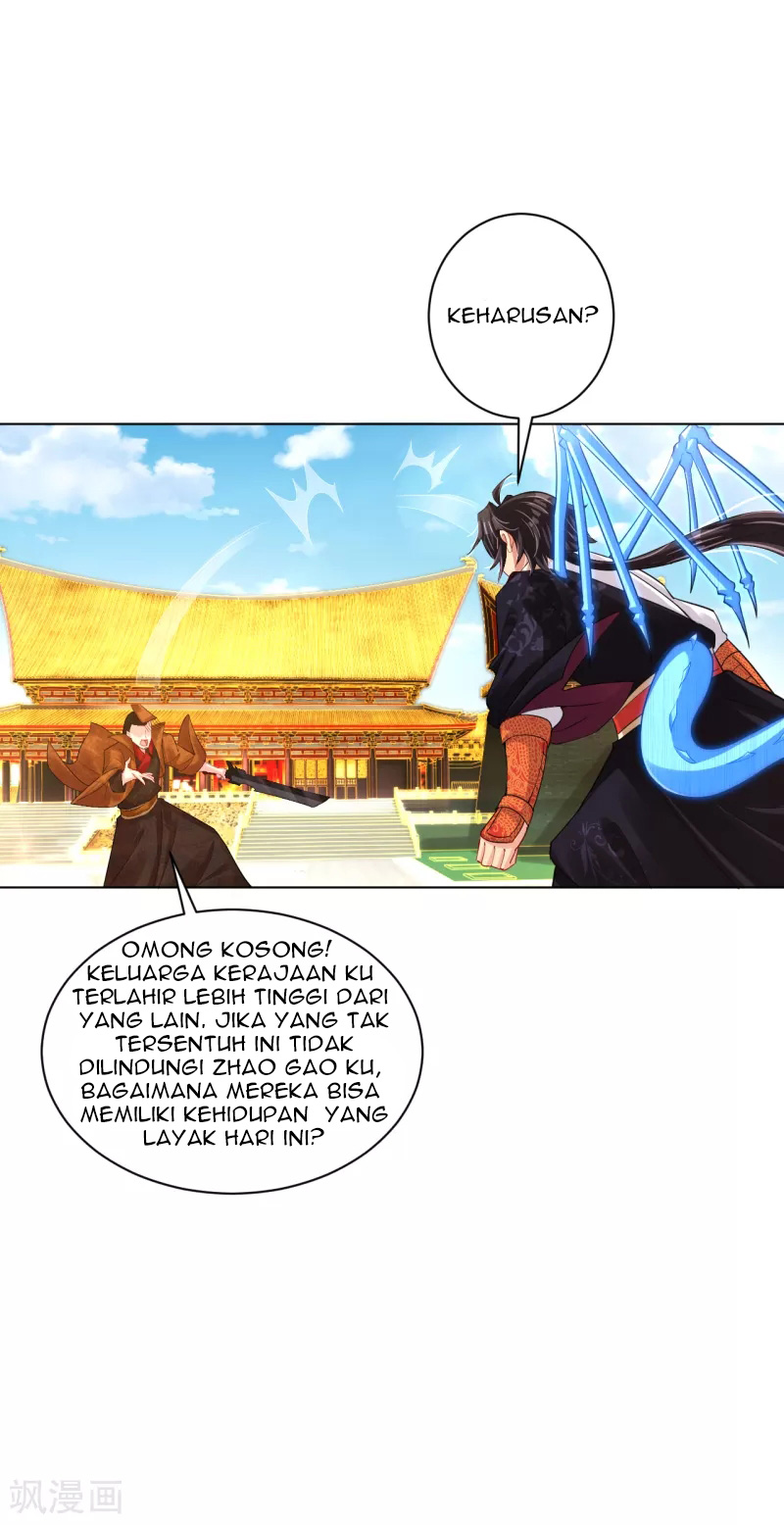 Halaman 3 dari 29