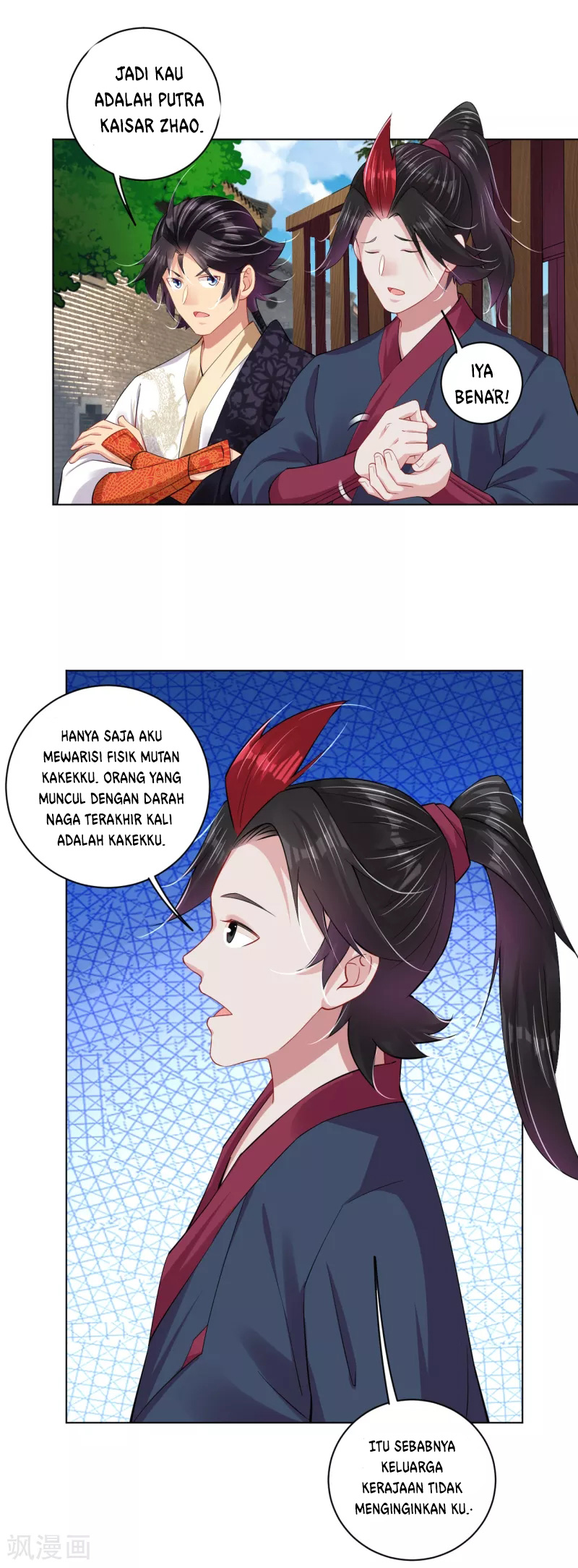 Halaman 13 dari 30