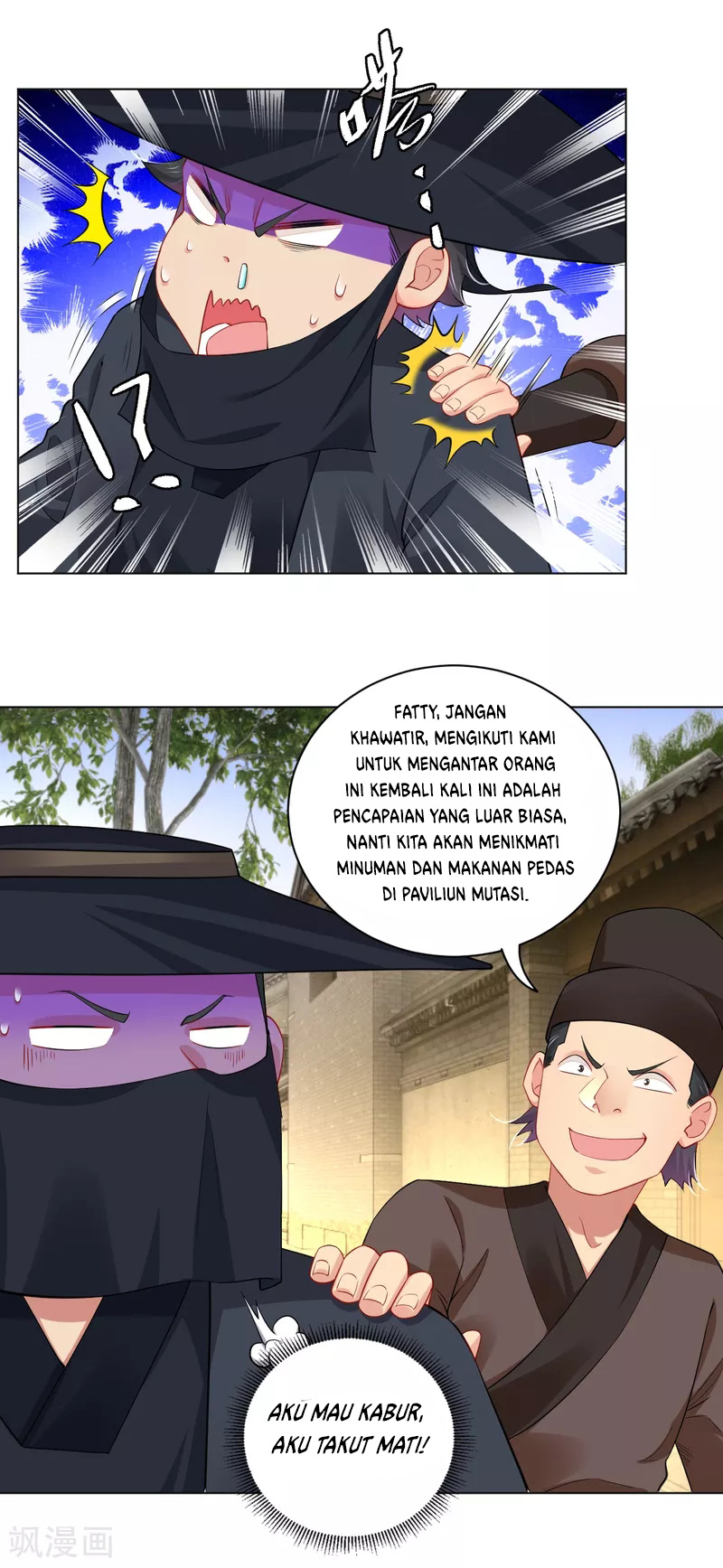 Halaman 4 dari 30