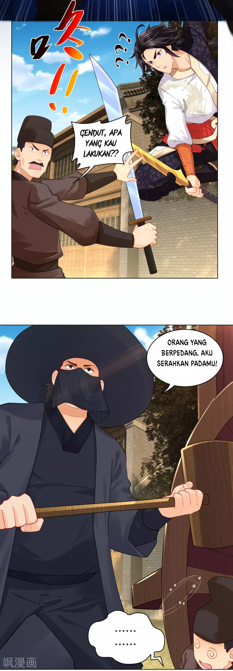 Halaman 10 dari 30