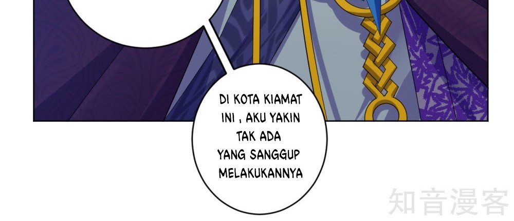 Halaman 16 dari 24