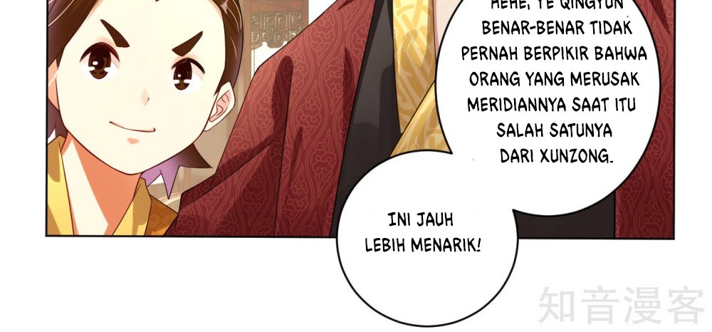 Halaman 7 dari 24