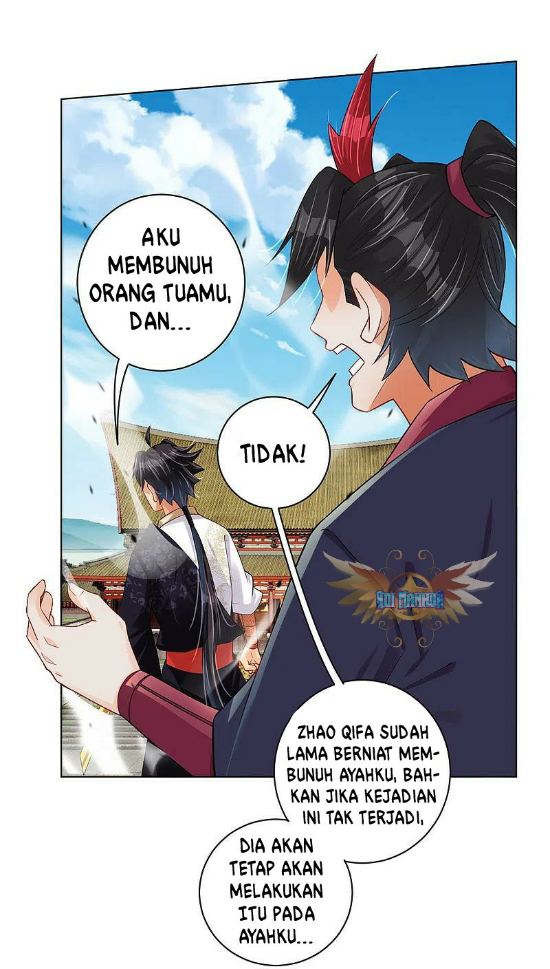 Halaman 12 dari 34