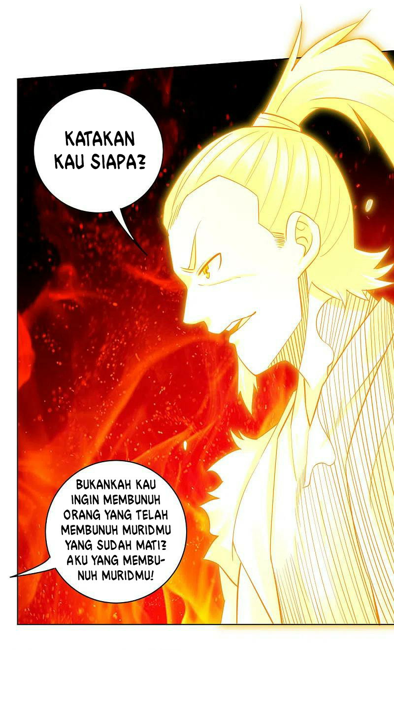 Halaman 19 dari 34