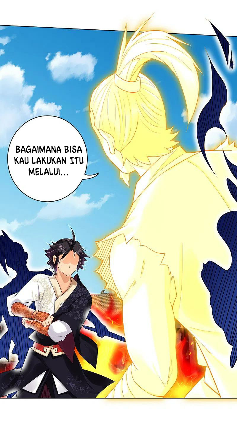 Halaman 22 dari 34