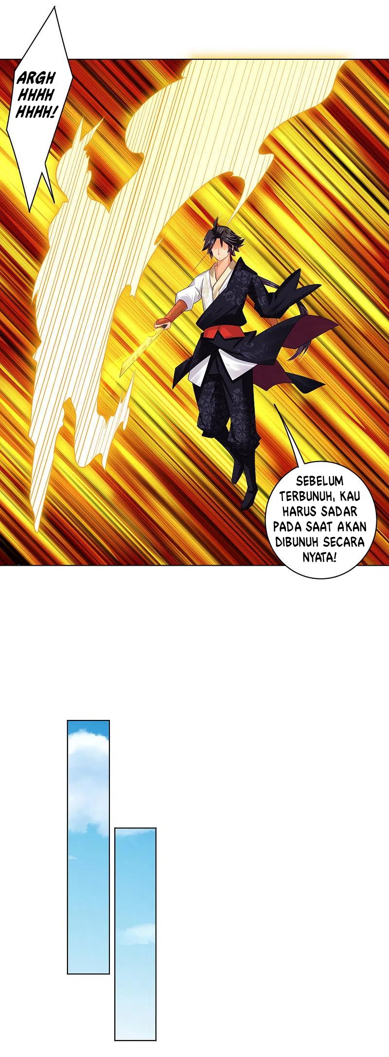 Halaman 30 dari 34