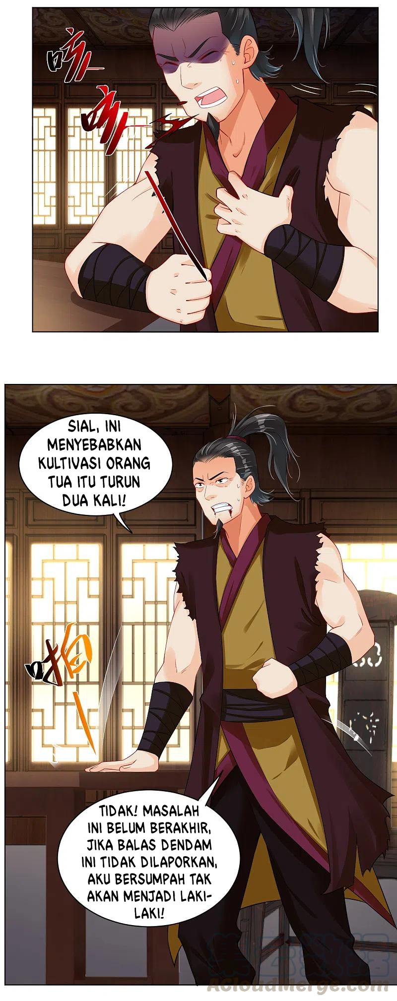 Halaman 31 dari 34