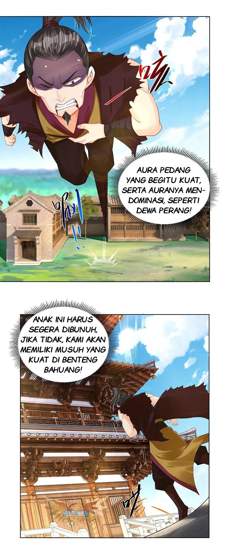 Halaman 32 dari 34