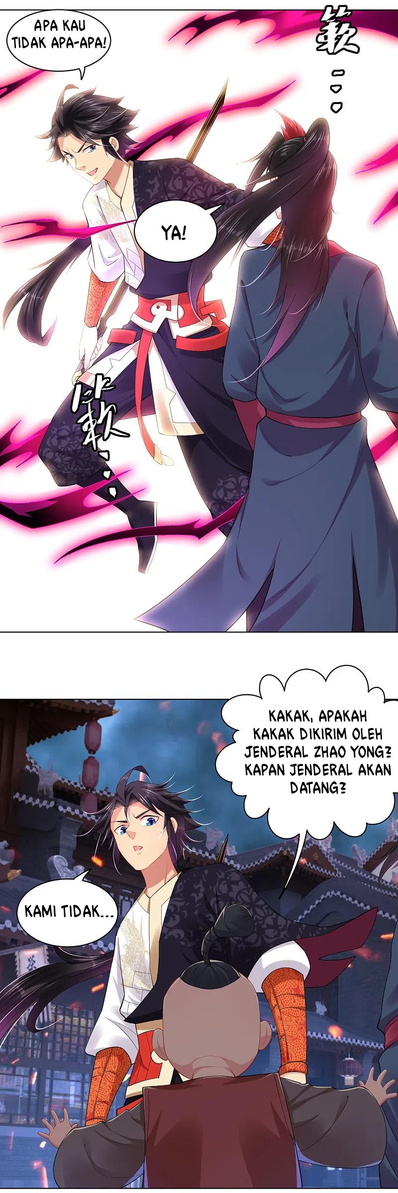 Halaman 24 dari 27