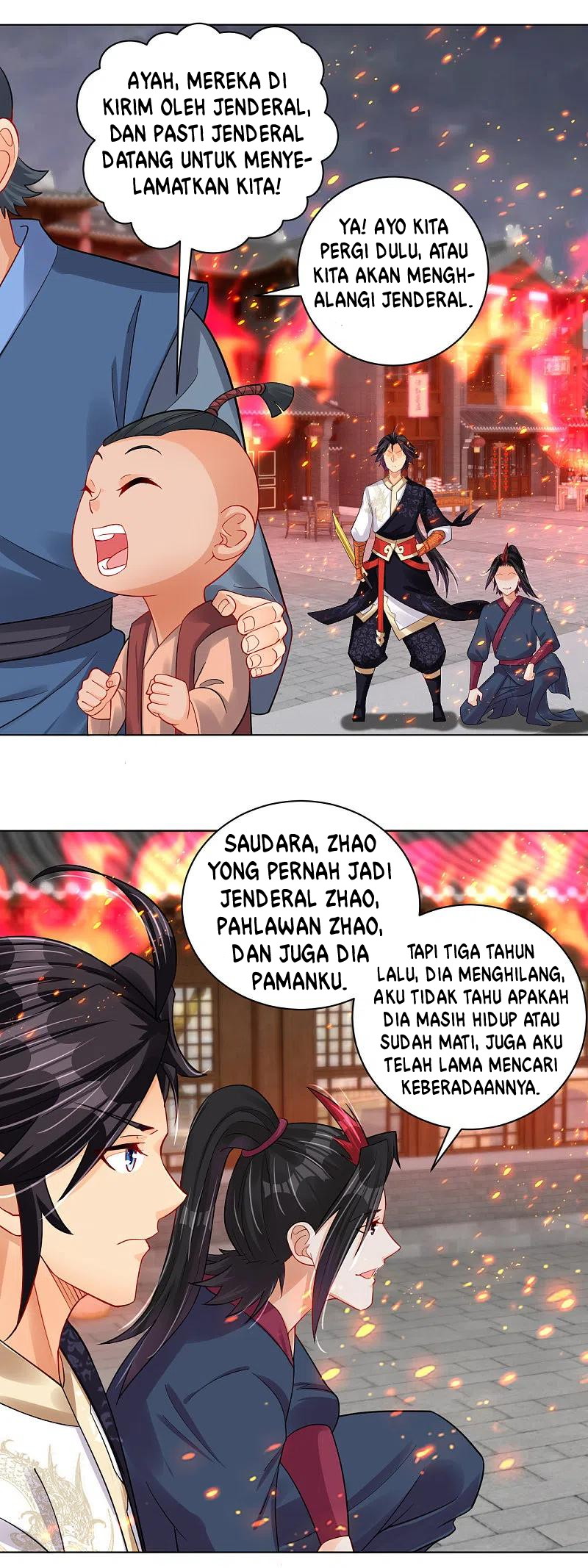 Halaman 26 dari 27